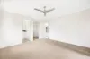 44 Capricornia Drive, Calliope QLD 4680-Image