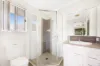 44 Capricornia Drive, Calliope QLD 4680-Image