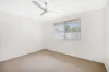 44 Capricornia Drive, Calliope QLD 4680-Image