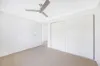 44 Capricornia Drive, Calliope QLD 4680-Image