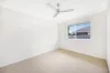 44 Capricornia Drive, Calliope QLD 4680-Image