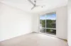 44 Capricornia Drive, Calliope QLD 4680-Image