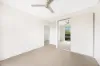 44 Capricornia Drive, Calliope QLD 4680-Image