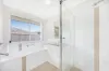 44 Capricornia Drive, Calliope QLD 4680-Image