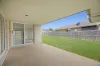 44 Capricornia Drive, Calliope QLD 4680-Image