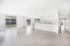 44 Capricornia Drive, Calliope QLD 4680-Image