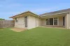 44 Capricornia Drive, Calliope QLD 4680-Image