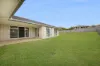44 Capricornia Drive, Calliope QLD 4680-Image