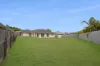 44 Capricornia Drive, Calliope QLD 4680-Image