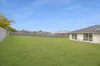 44 Capricornia Drive, Calliope QLD 4680-Image