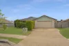 44 Capricornia Drive, Calliope QLD 4680-Image