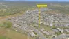 44 Capricornia Drive, Calliope QLD 4680-Image