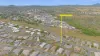 44 Capricornia Drive, Calliope QLD 4680-Image
