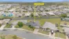 44 Capricornia Drive, Calliope QLD 4680-Image