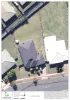 44 Capricornia Drive, Calliope QLD 4680-Image
