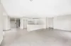 44 Capricornia Drive, Calliope QLD 4680-Image