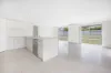 44 Capricornia Drive, Calliope QLD 4680-Image