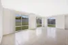 44 Capricornia Drive, Calliope QLD 4680-Image