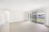 44 Capricornia Drive, Calliope QLD 4680-Image
