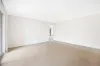 44 Capricornia Drive, Calliope QLD 4680-Image