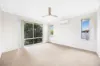 44 Capricornia Drive, Calliope QLD 4680-Image
