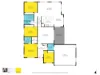 44 Capricornia Drive, Calliope QLD 4680-Floorplan