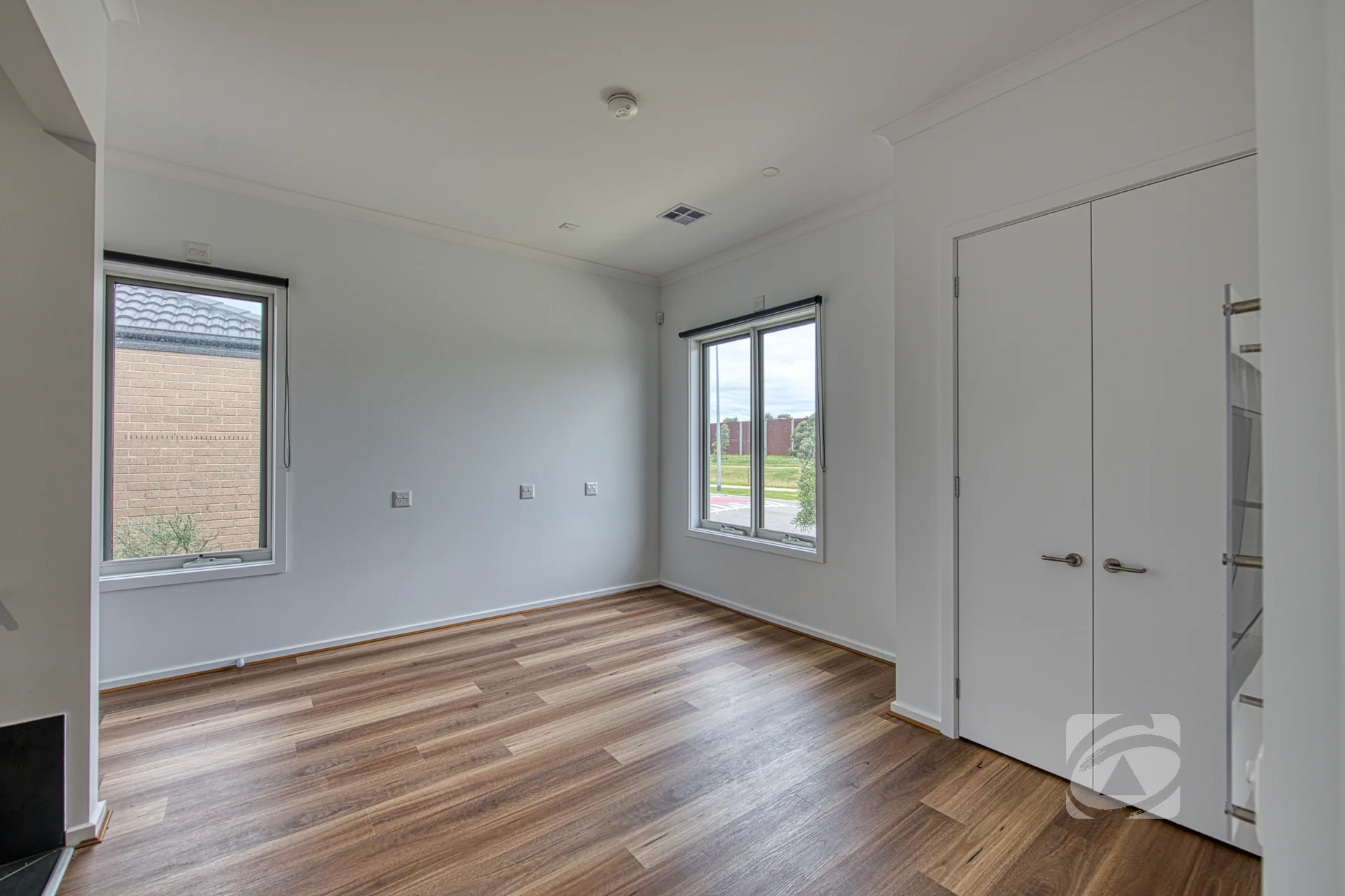 44 Charming Loop, Officer, Vic 3809