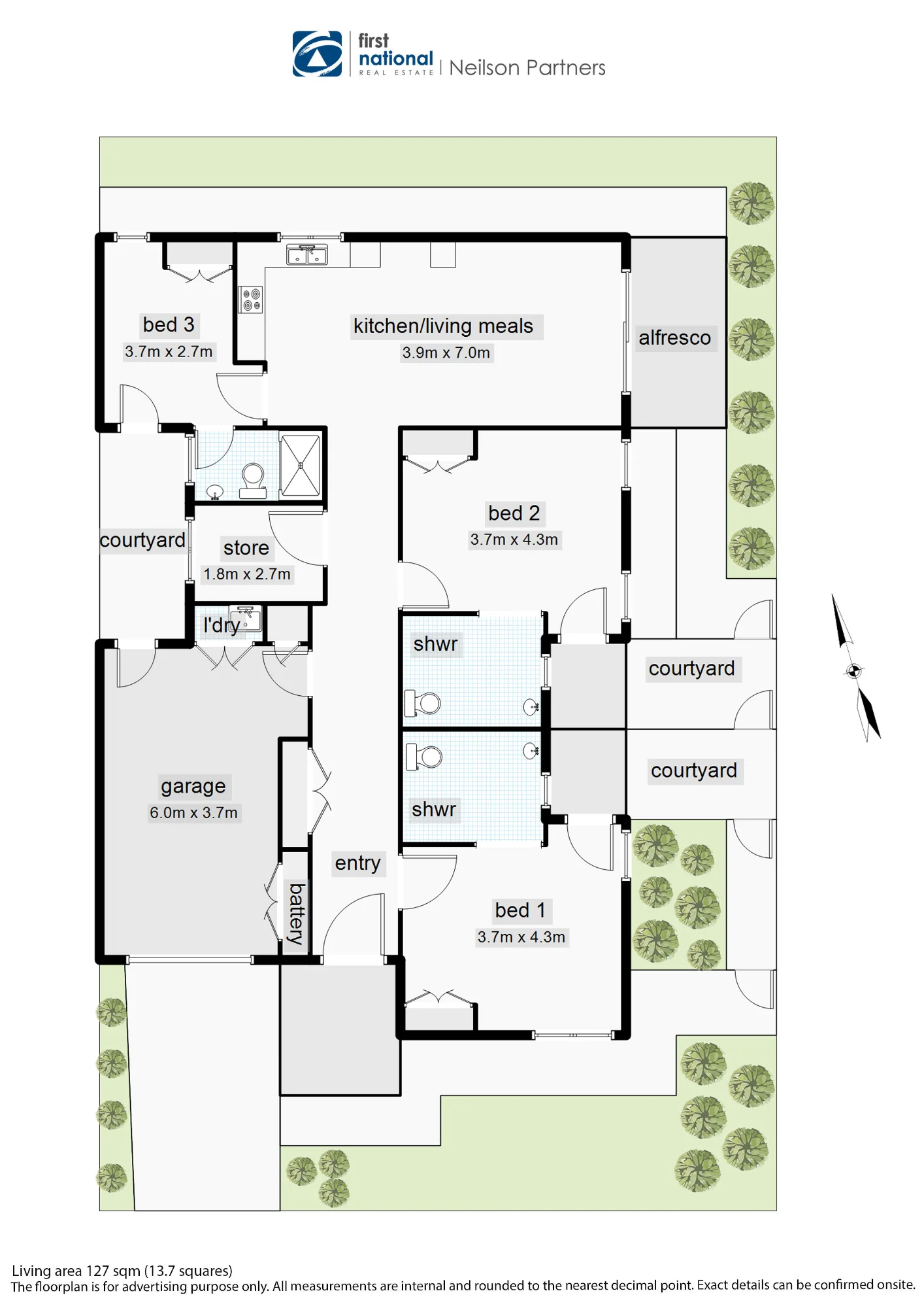 44 Charming Loop, Officer, Vic 3809