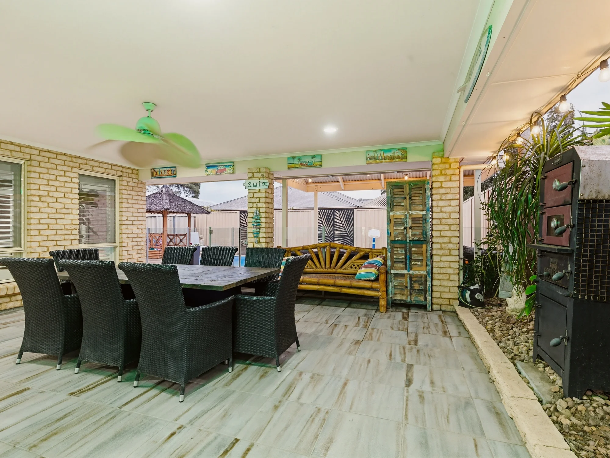 44 Coast Guard Road, Seaford Meadows, SA 5169