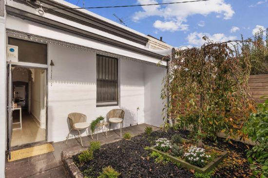 44 Commercial Road, Prahran, Vic 3181