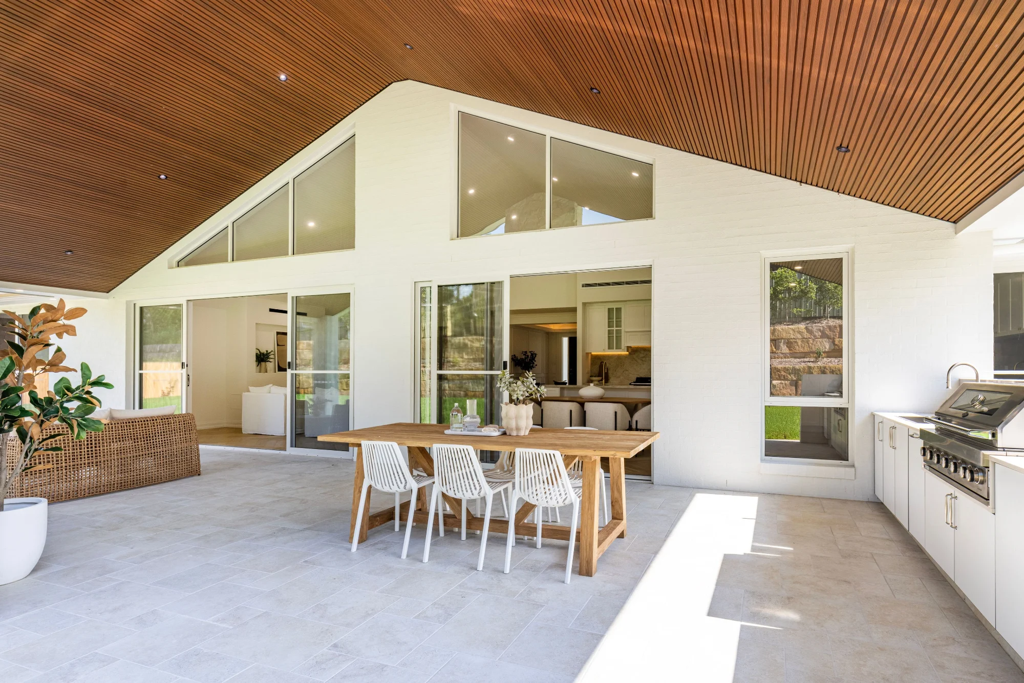 44 Connors View, Berry NSW 2535