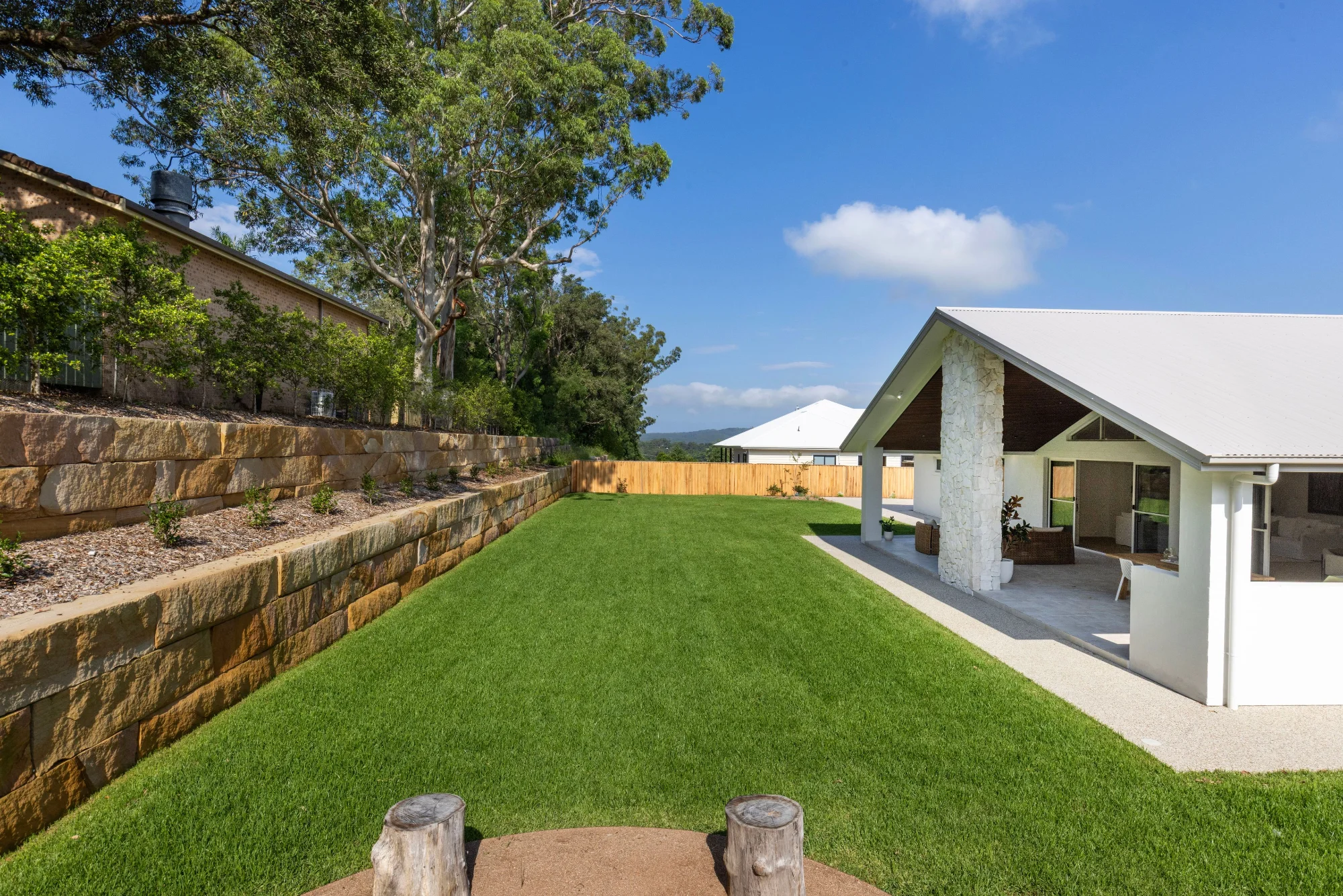 44 Connors View, Berry NSW 2535