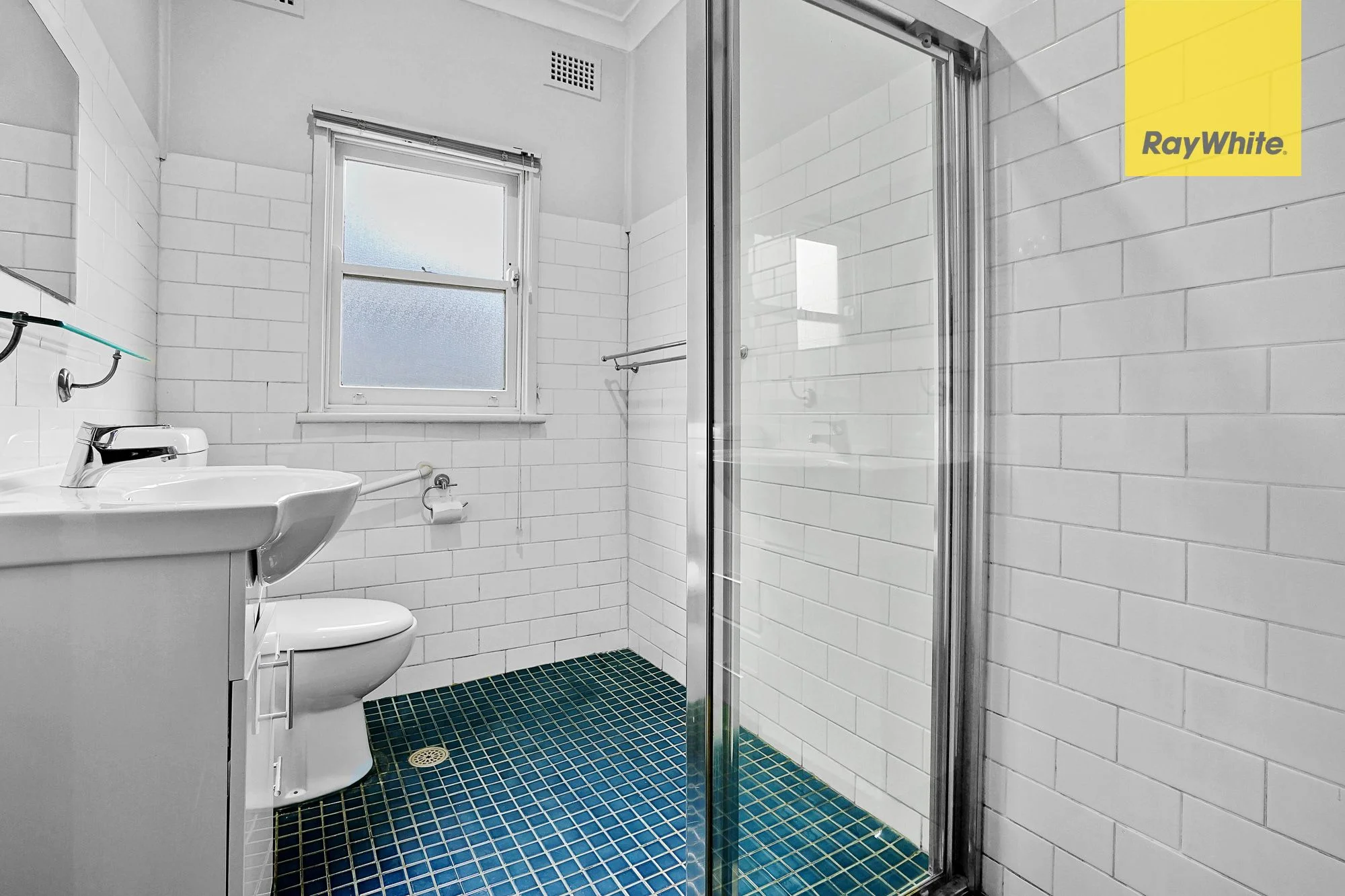 44 Cooper Street, Penrith NSW 2750