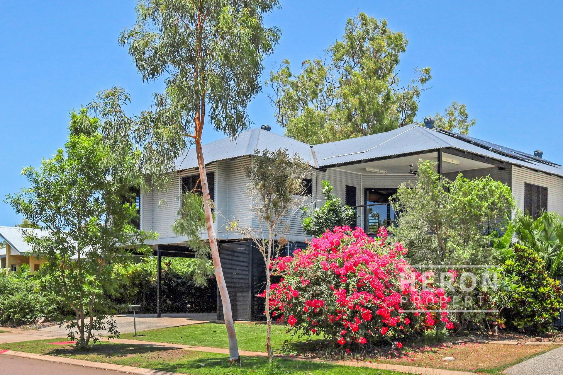 44 Daldawa Terrace, Lyons, NT 0810