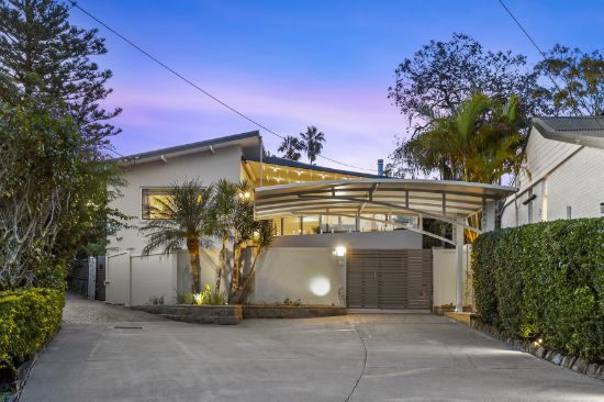 44 David Road, Collaroy Plateau, NSW 2097