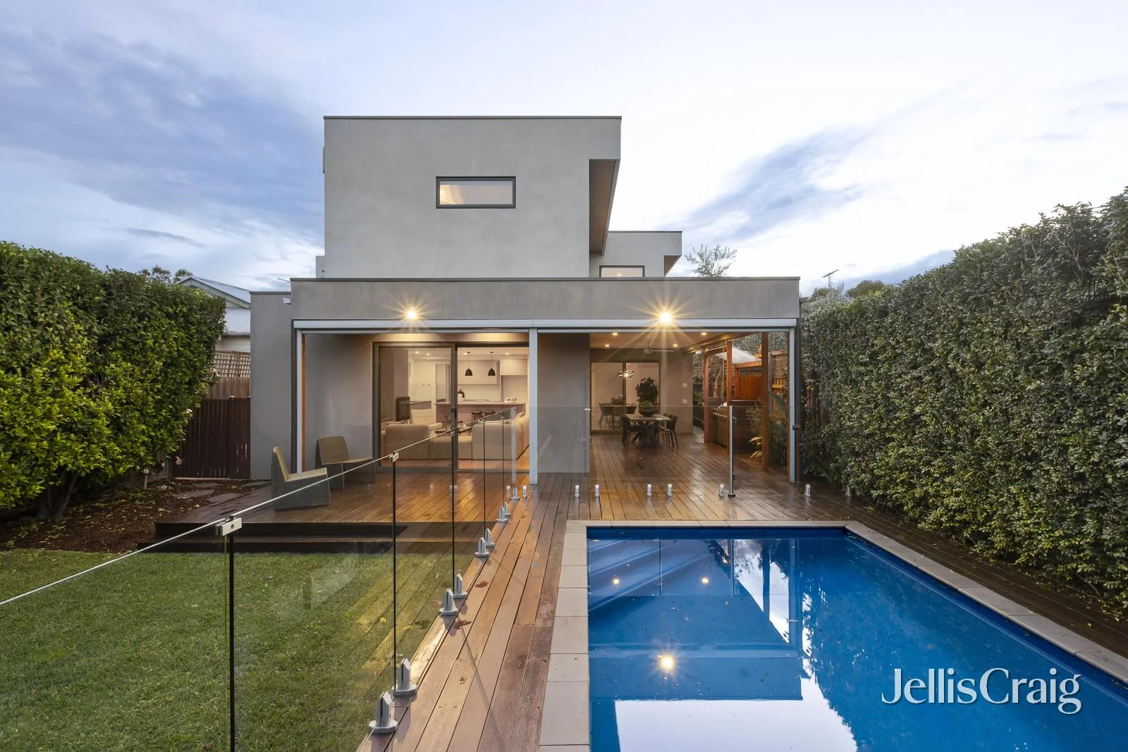 44 Derby Street, Northcote, Vic 3070