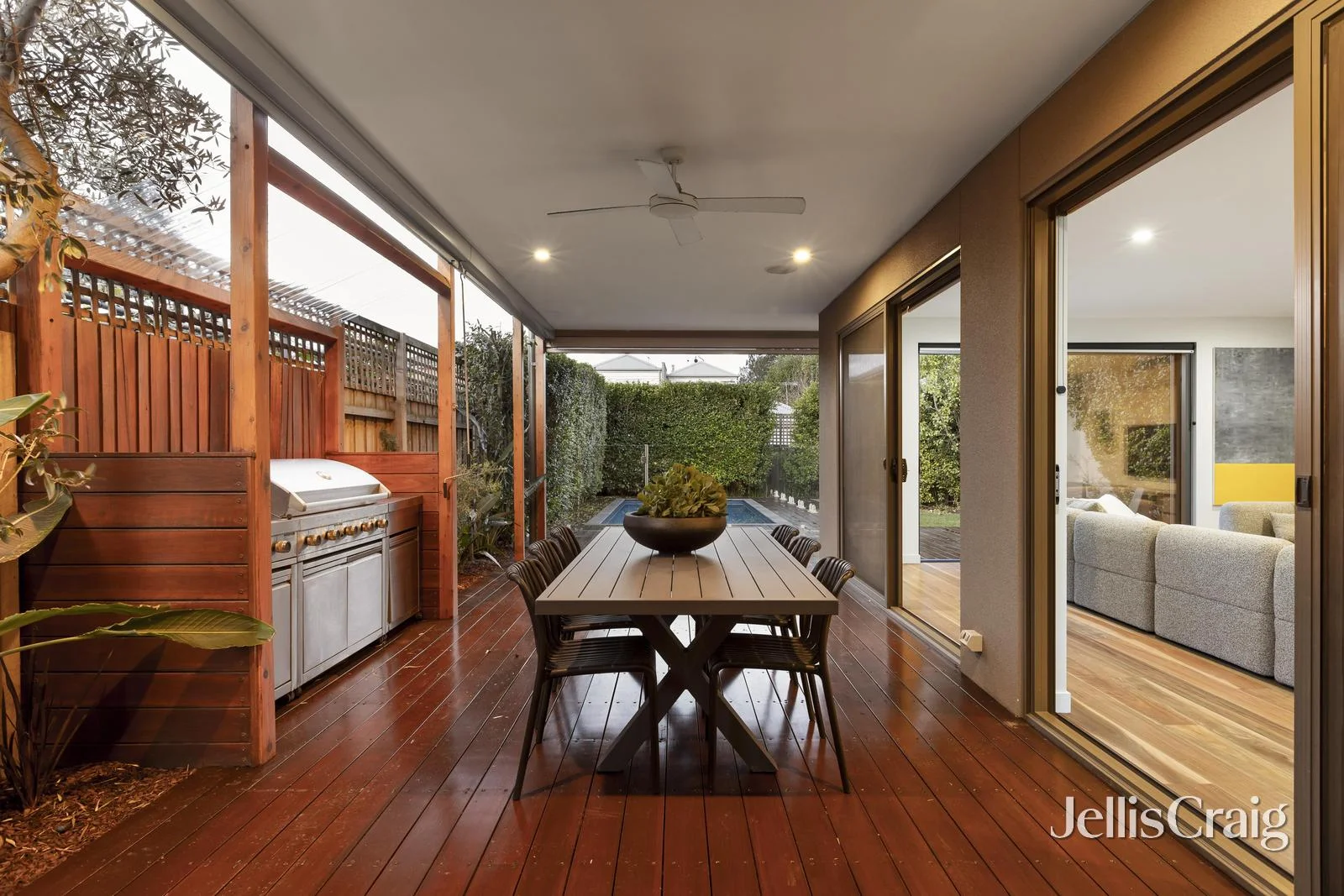 44 Derby Street, Northcote, Vic 3070