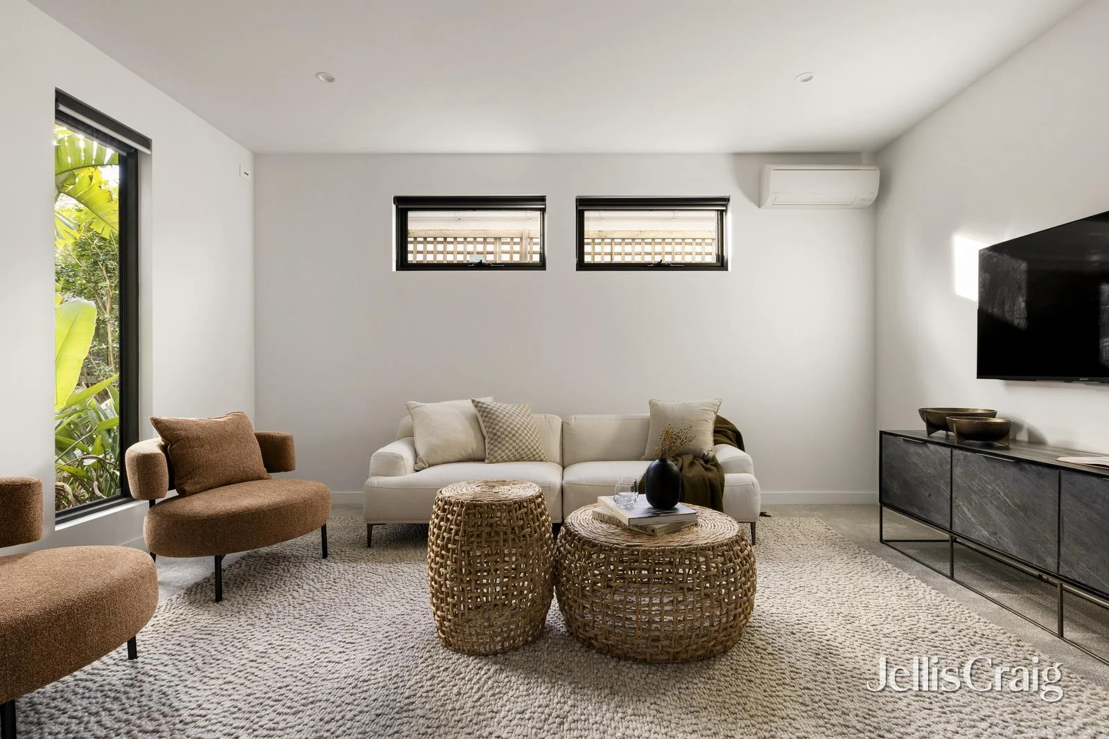 44 Derby Street, Northcote, Vic 3070