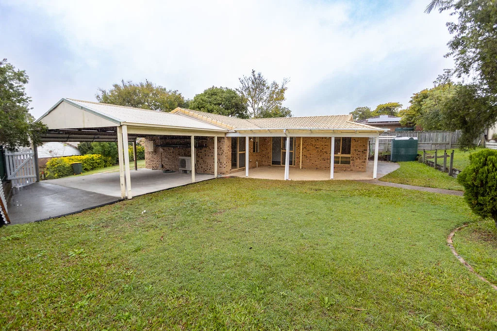 44 Drummond Street, Sinnamon Park, Qld 4073