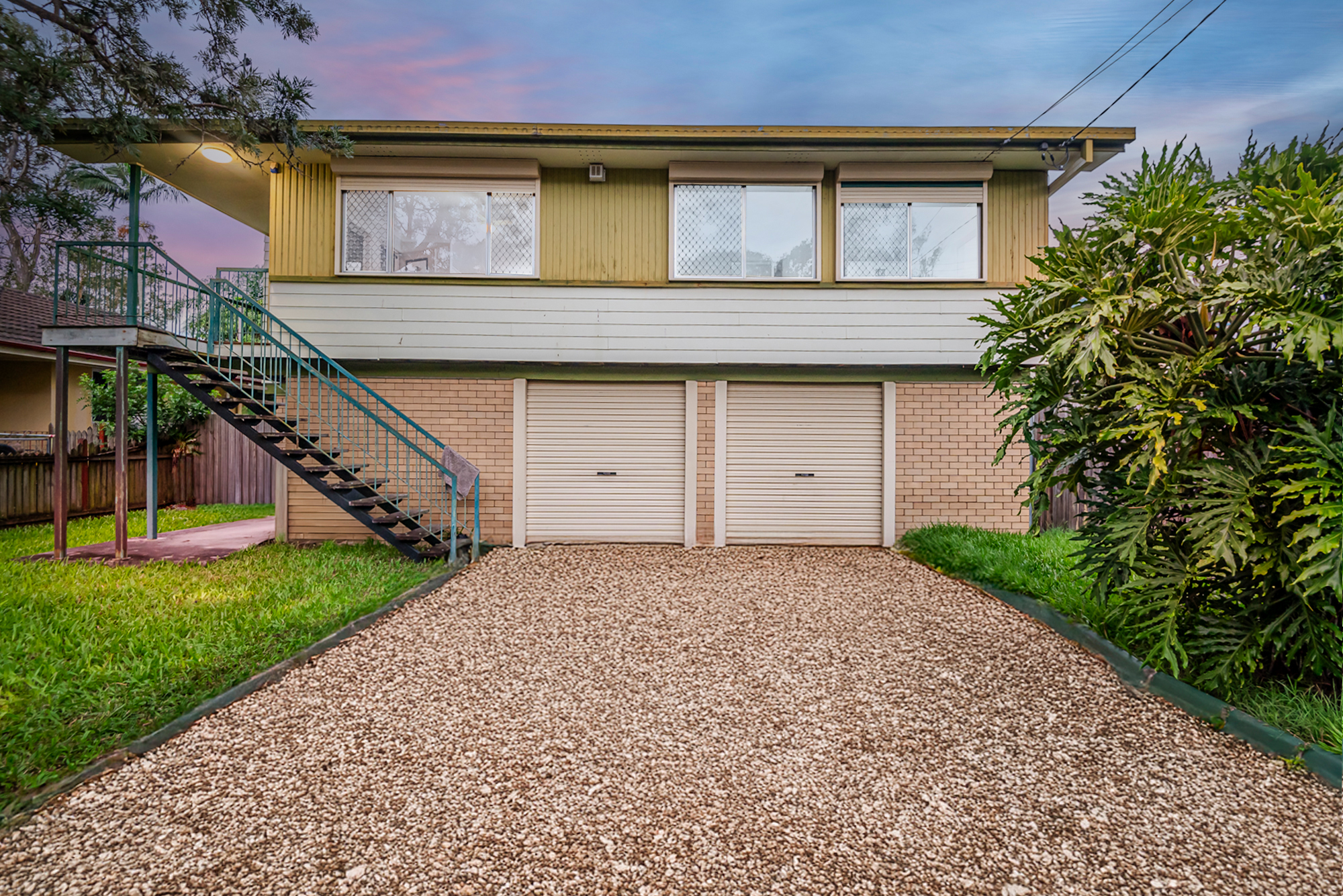 44 Dryandra Drive, Eagleby, Qld 4207 44 Dryandra Drive, Eagleby, Qld 4207