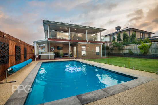 44 Elandi Street, Curlewis, Vic 3222