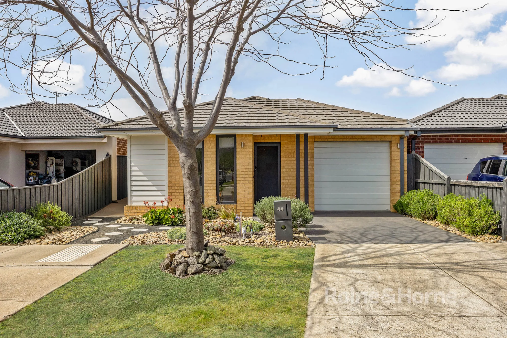 44 Fairfield Crescent, Diggers Rest, Vic 3427