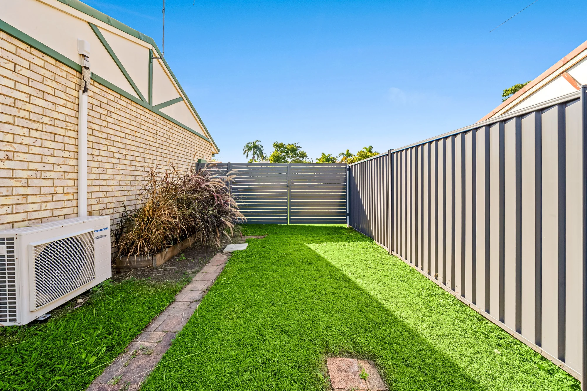 44 Fifth Avenue, Berrinba QLD 4117
