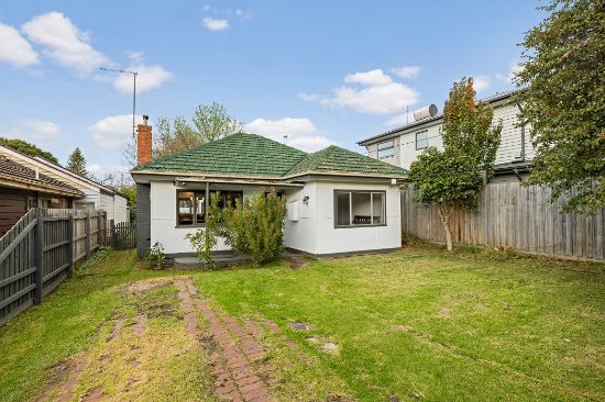 44 Finlay Street, Frankston, Vic 3199