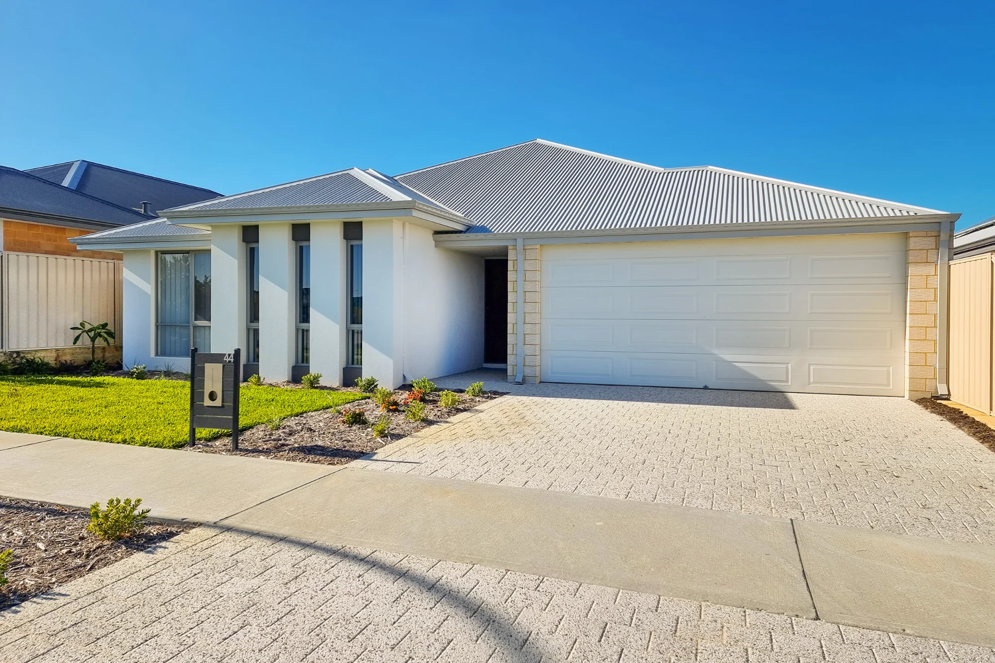 44 Fortescue Boulevard, Two Rocks, WA 6037