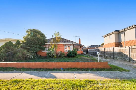 44 George Street, St Albans, Vic 3021
