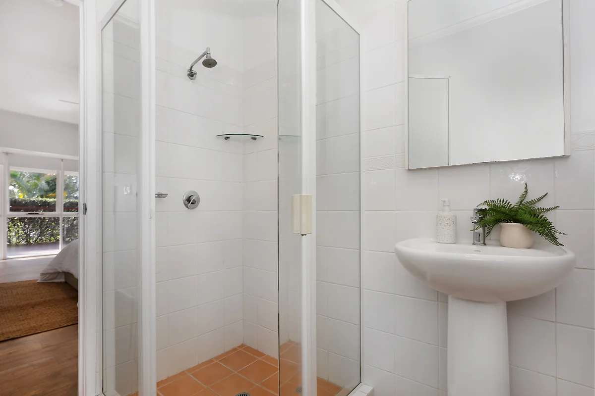 44 Glenmore Drive, Ashmore, Qld 4214