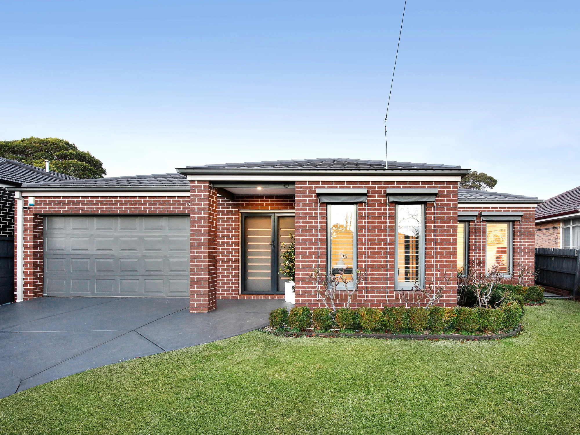 44 Golf Road, Oakleigh South, Vic 3167