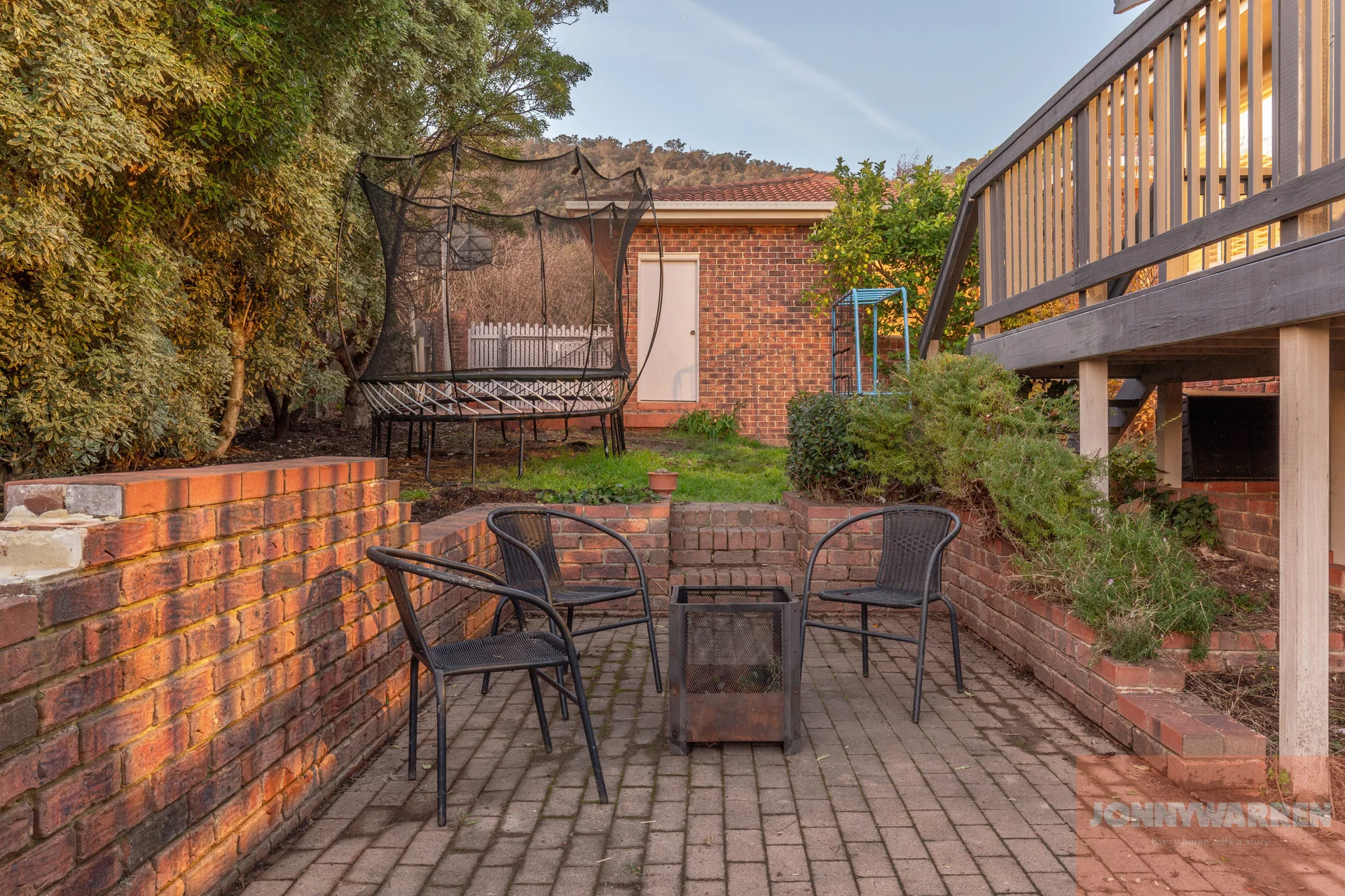 44 Handasyde Street, Conder, ACT 2906