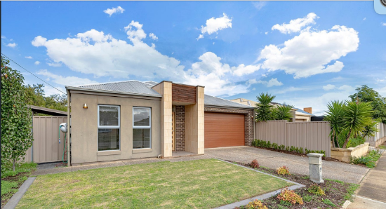 44 Harvey Av, Netley, SA 5037